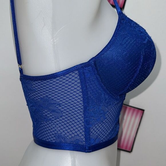 Sold out - Picture 7 of 8